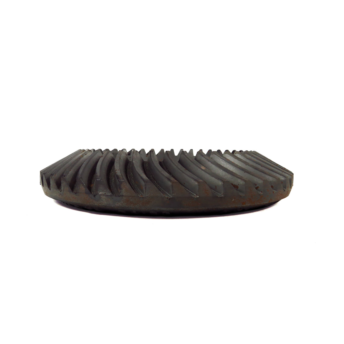 CORONA Y PIÃ‘ON DE ATAQUE DIFERENCIAL F-150/2017/DL/3.5/B/
