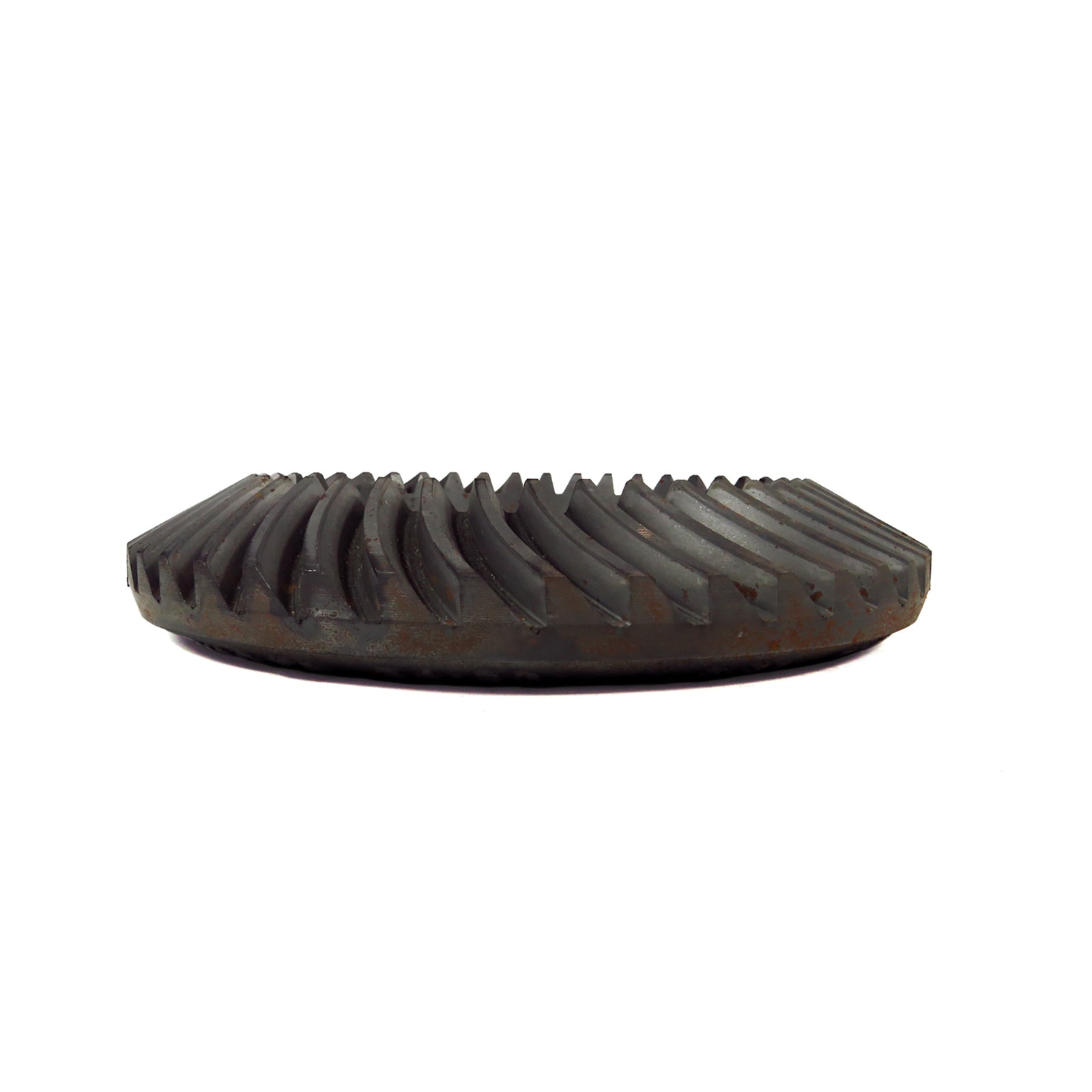 CORONA Y PIÃ‘ON DE ATAQUE DIFERENCIAL F-150/2017/DL/3.5/B/