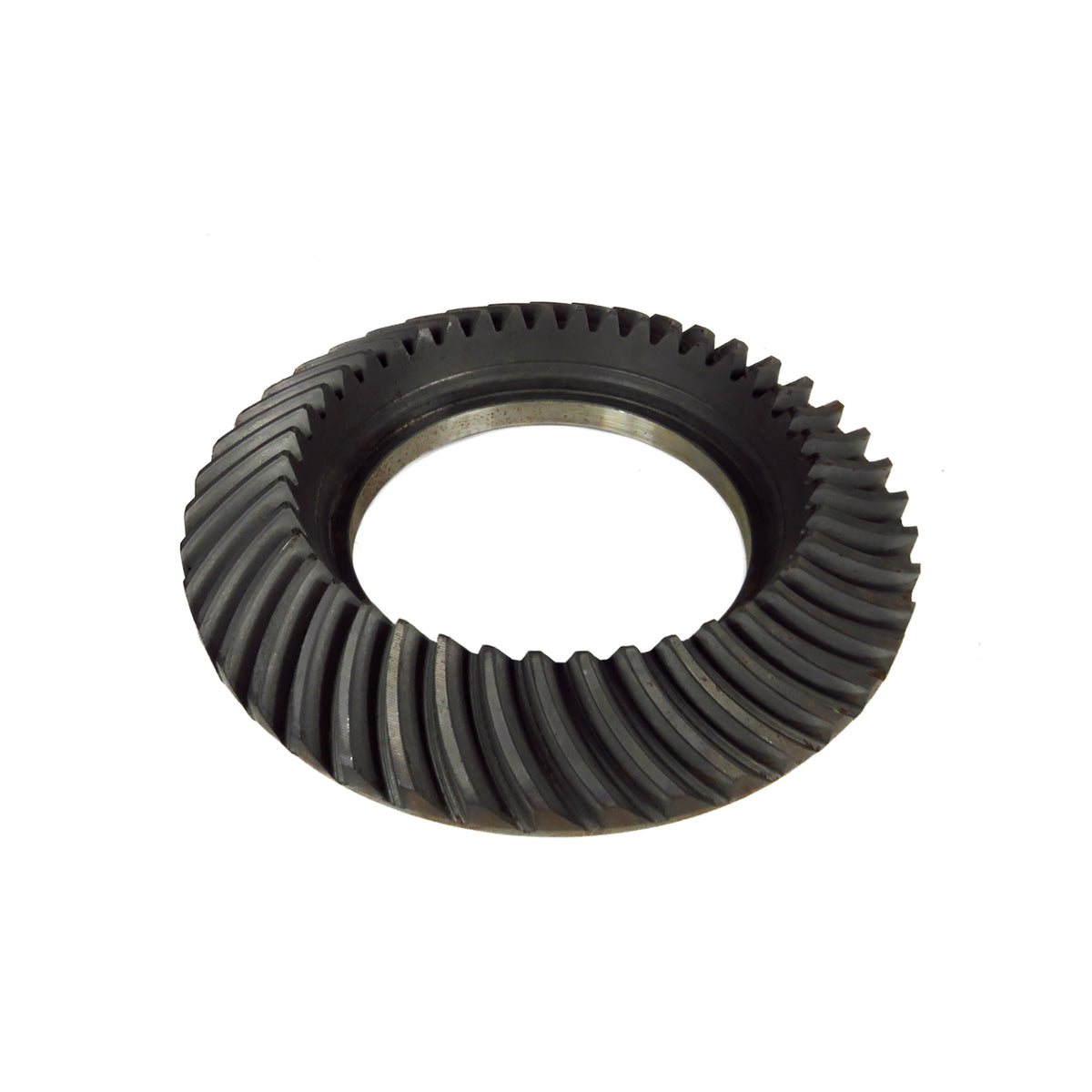 CORONA Y PIÃ‘ON DE ATAQUE DIFERENCIAL F-150/2017/DL/3.5/B/