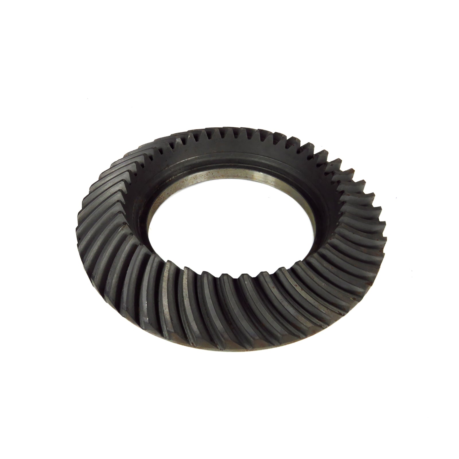 CORONA Y PIÃ‘ON DE ATAQUE DIFERENCIAL F-150/2017/DL/3.5/B/
