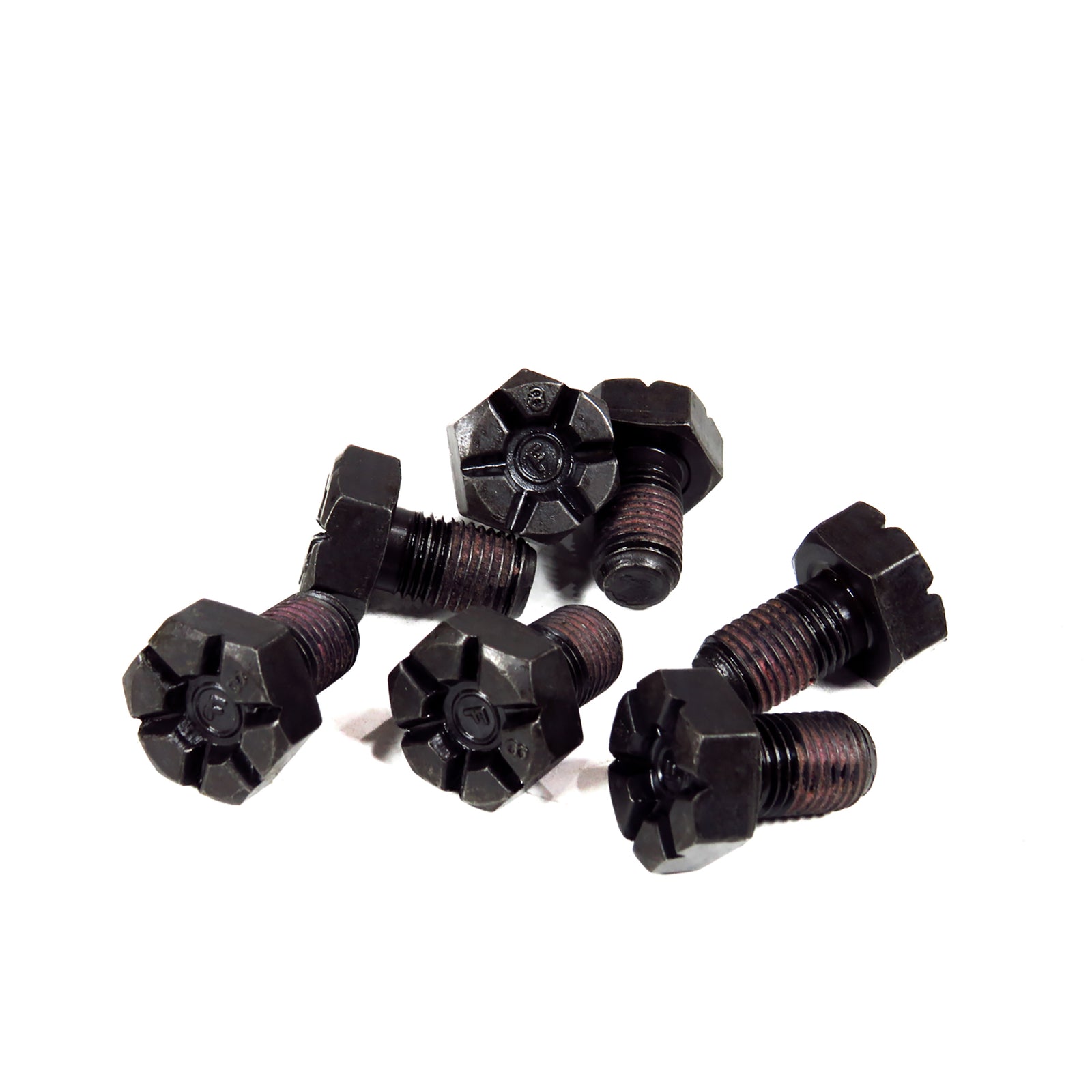 CORONA Y PIÃ‘ON DE ATAQUE DIFERENCIAL F-150/2017/DL/3.5/B/