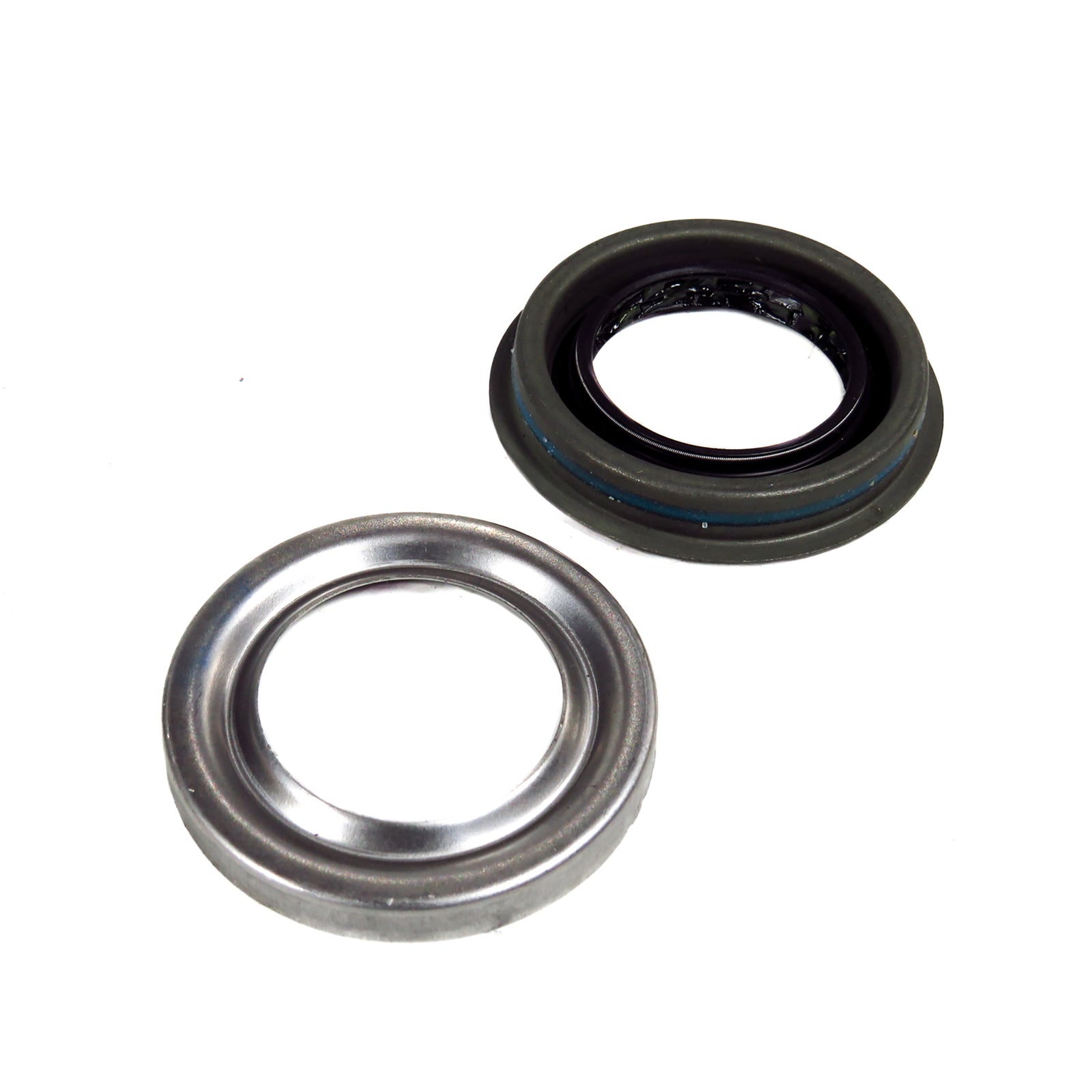 CORONA Y PIÃ‘ON DE ATAQUE DIFERENCIAL F-150/2017/DL/3.5/B/