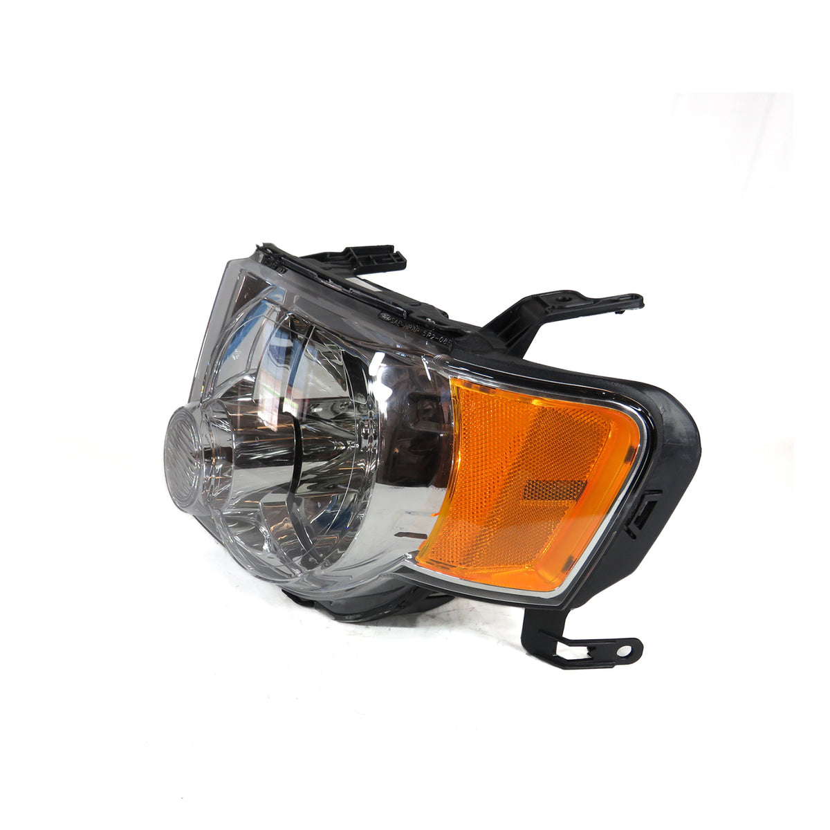 OPTICO IZQ.