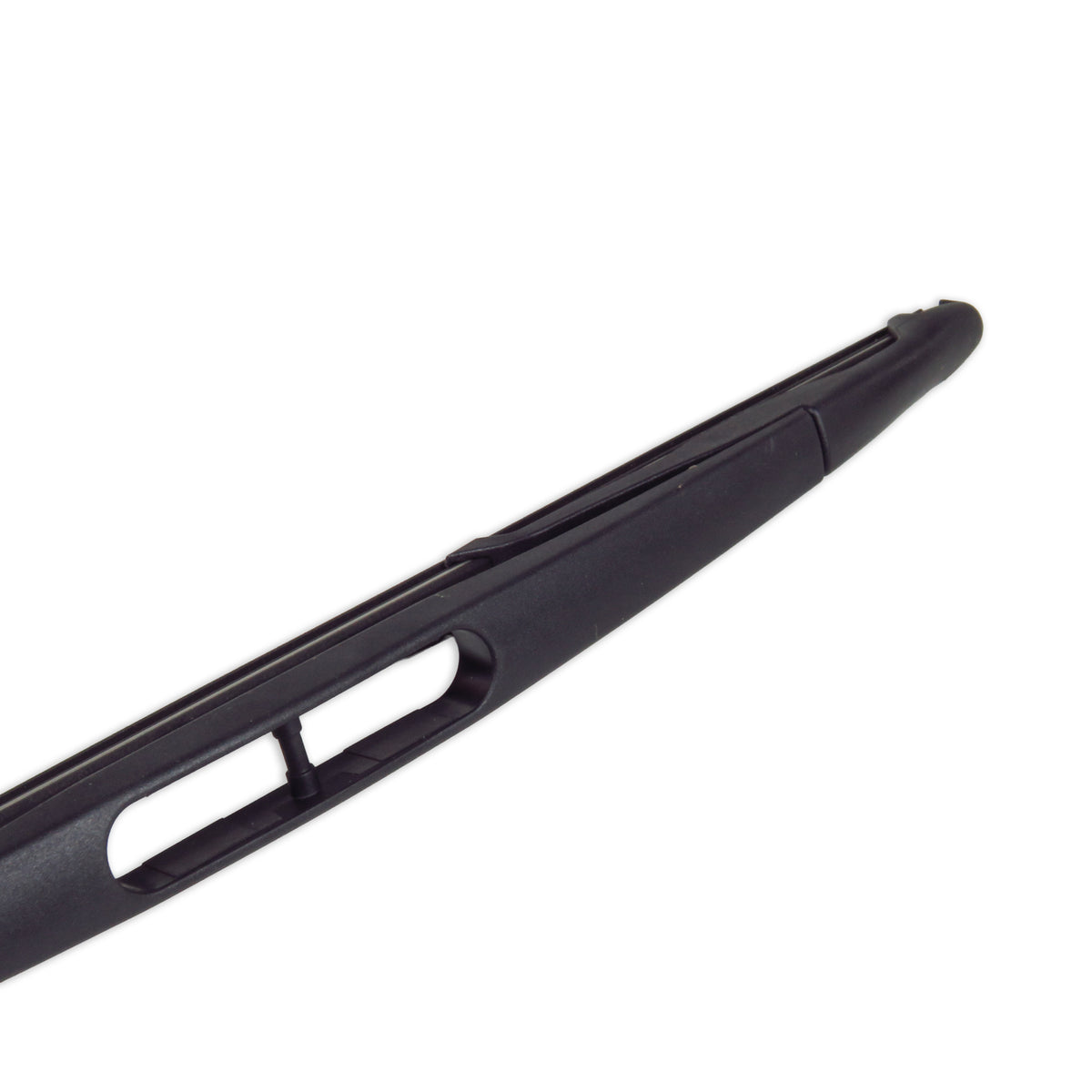 Plumilla Limpiaparabrisas Ford Escape 2008 2.5 Trasera