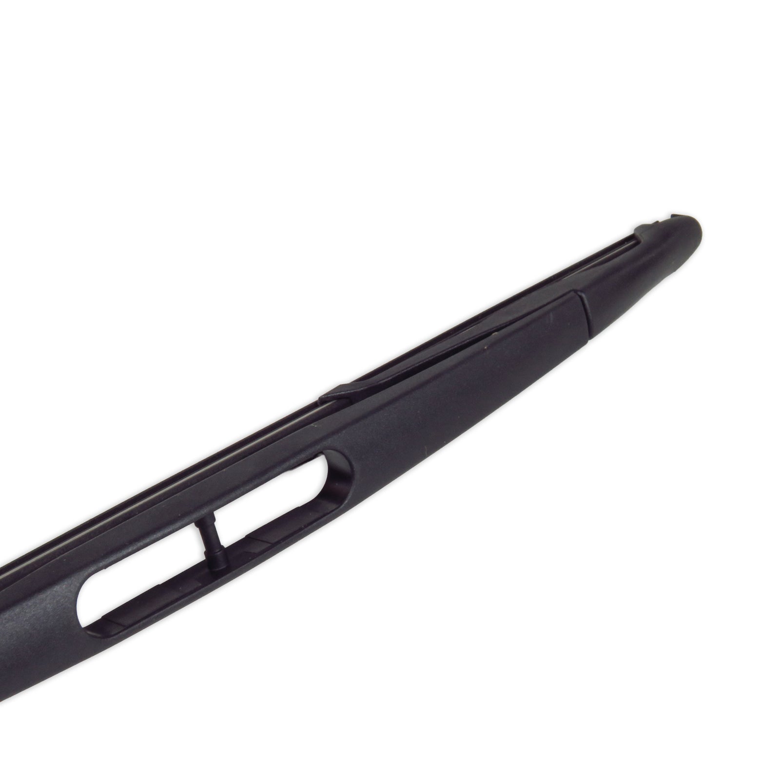 Plumilla Limpiaparabrisas Ford Escape 2008 2.5 Trasera