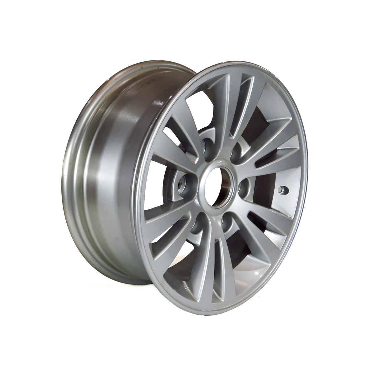 LLANTA J97 ARO 15 ALEACION