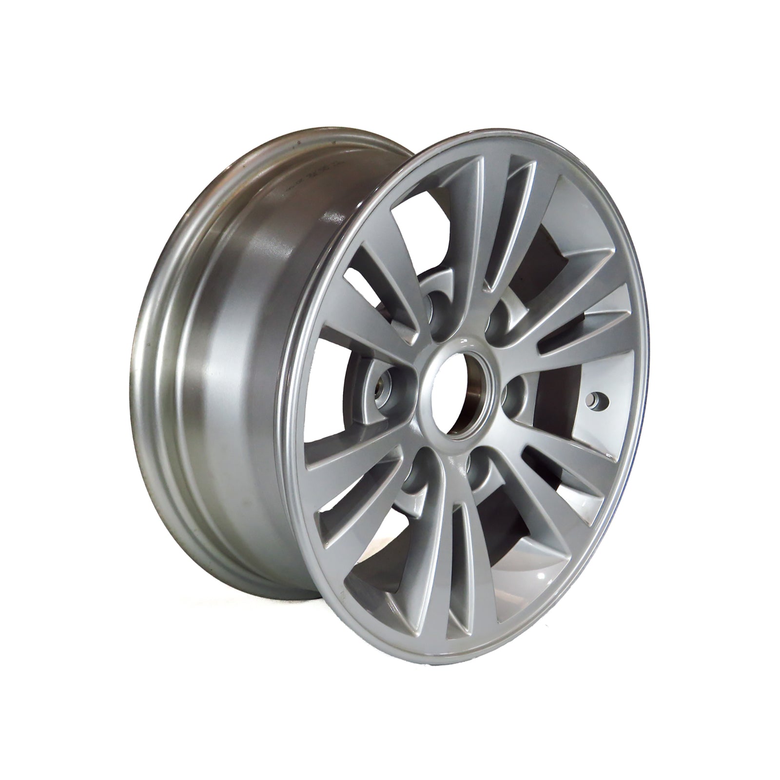 LLANTA J97 ARO 15 ALEACION