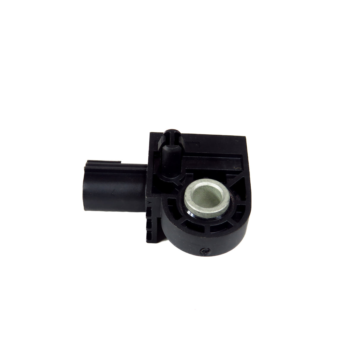 SENSOR COLISION RAPTOR 2012/6.2/TR/B/