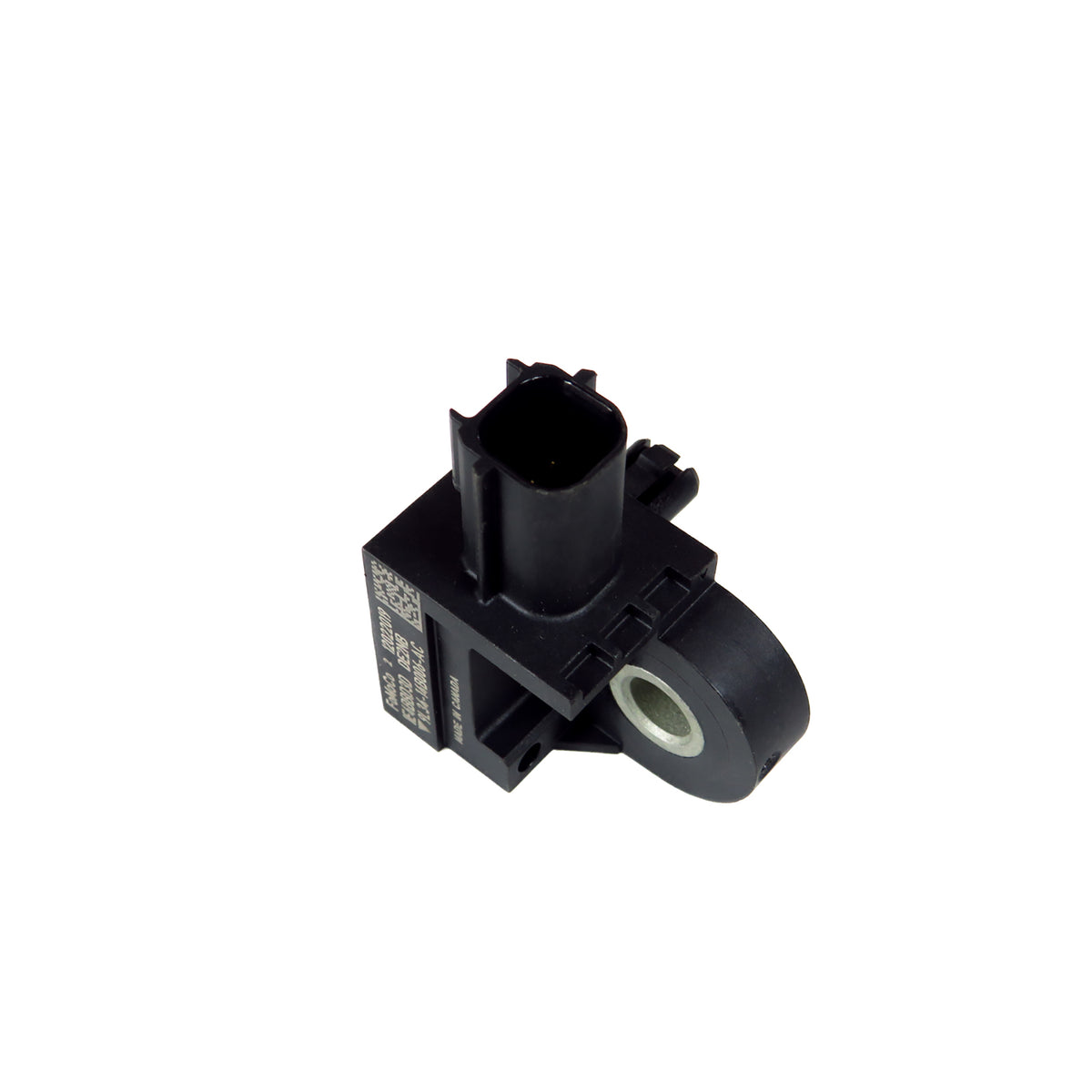 SENSOR COLISION RAPTOR 2012/6.2/TR/B/
