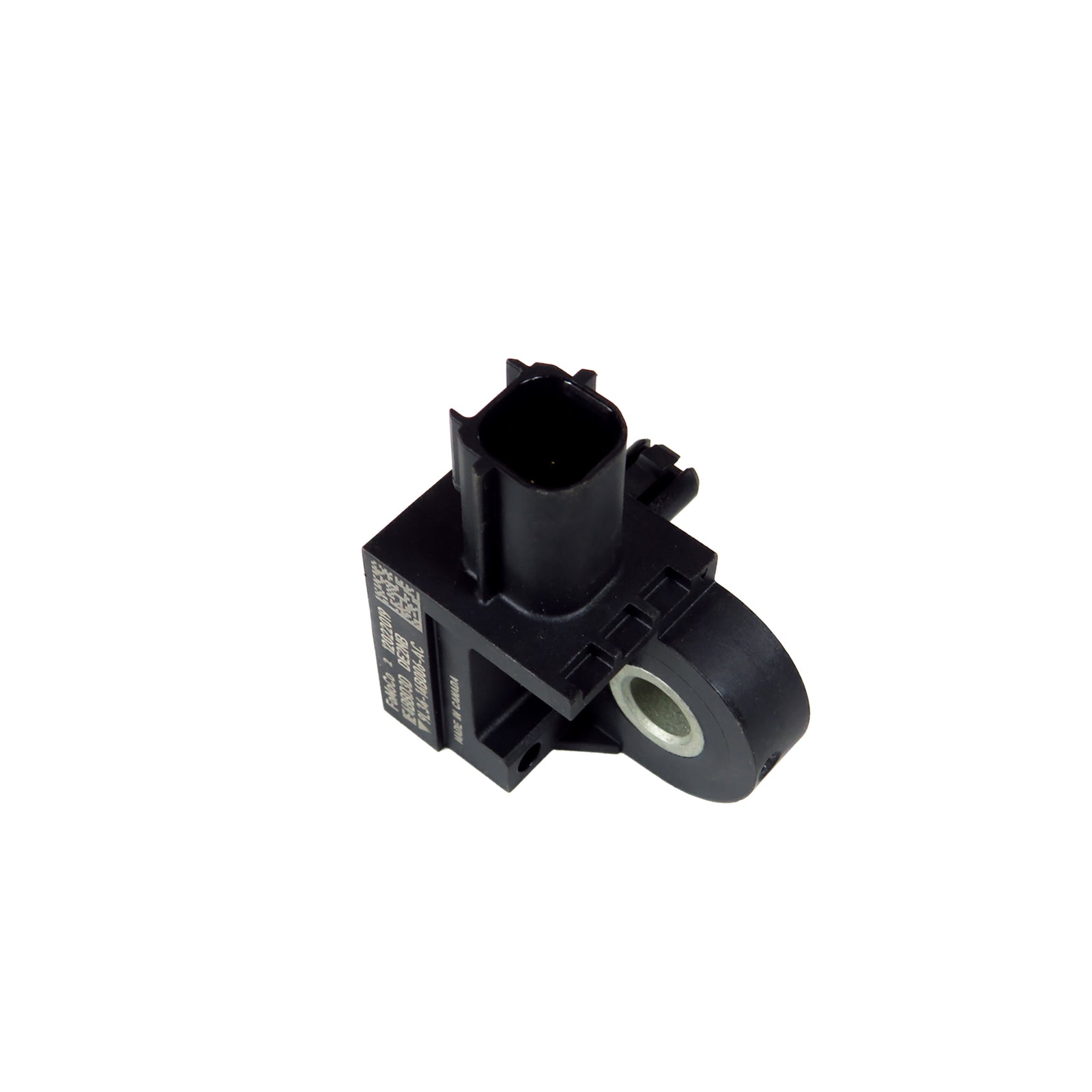 SENSOR COLISION RAPTOR 2012/6.2/TR/B/