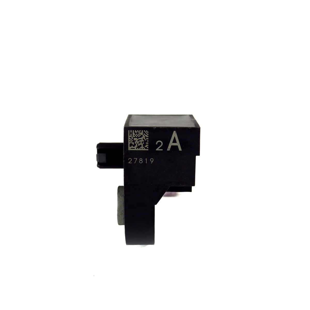 SENSOR COLISION RAPTOR 2012/6.2/TR/B/