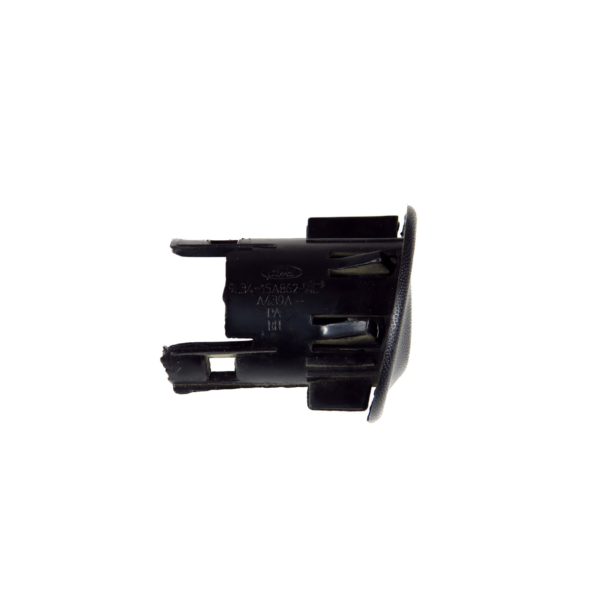 SOPORTE SENSOR RETRO EXT RH