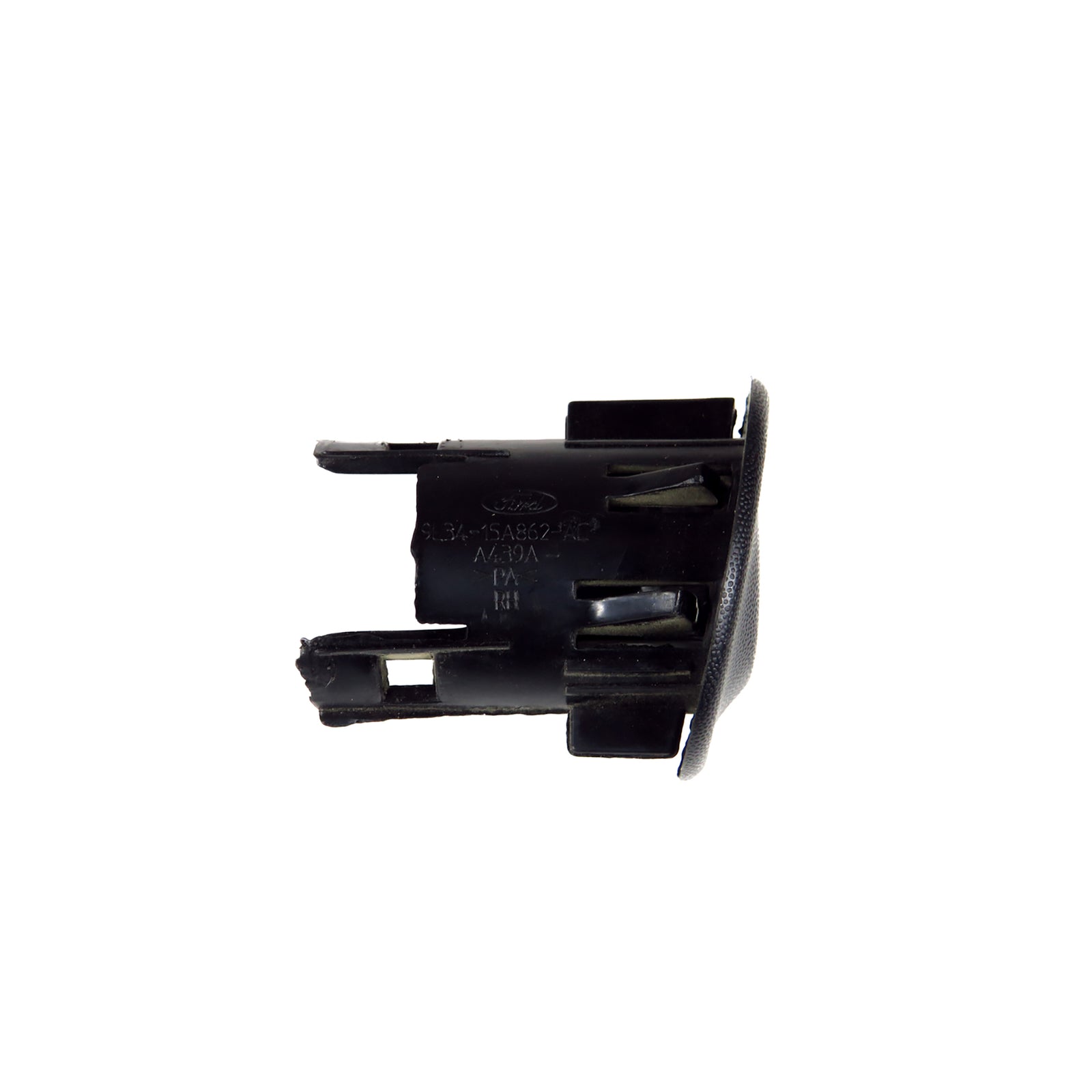 SOPORTE SENSOR RETRO EXT RH