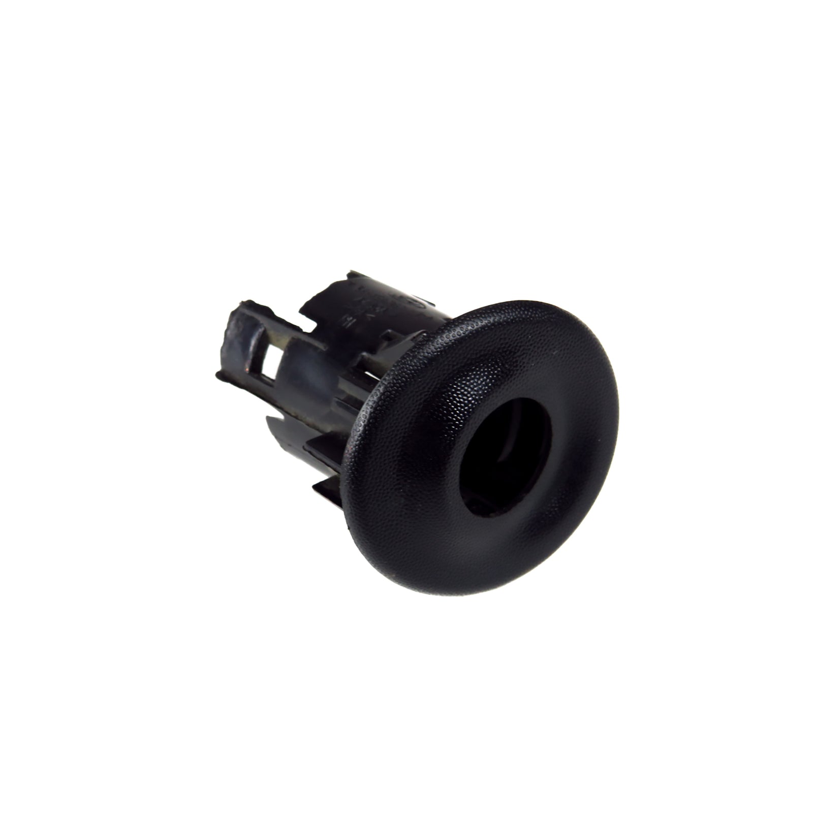 SOPORTE SENSOR RETRO EXT RH
