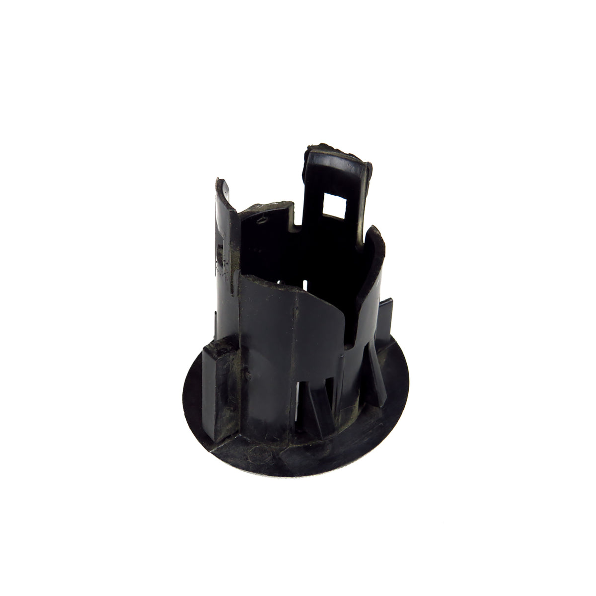SOPORTE SENSOR RETRO EXT RH
