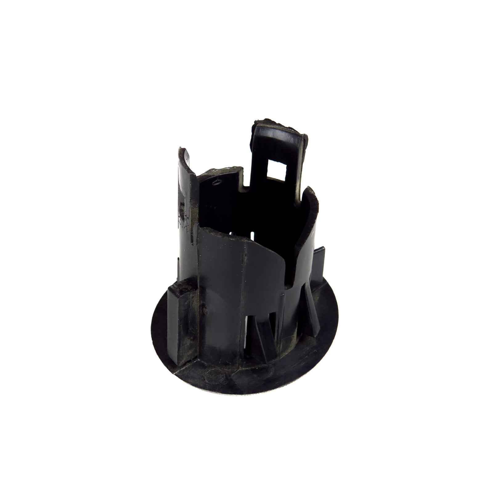 SOPORTE SENSOR RETRO EXT RH