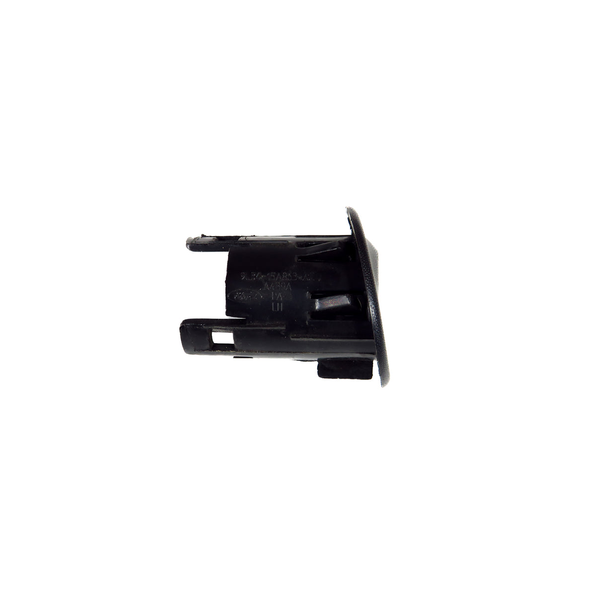 SOPORTE SENSOR RETRO EXT LH