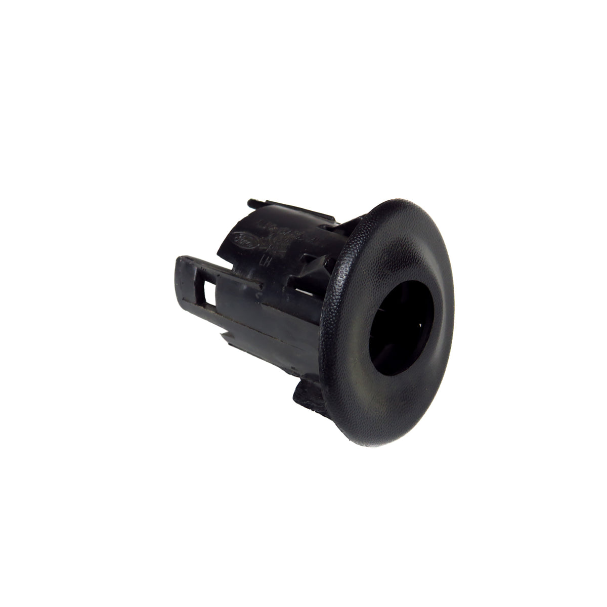 SOPORTE SENSOR RETRO EXT LH