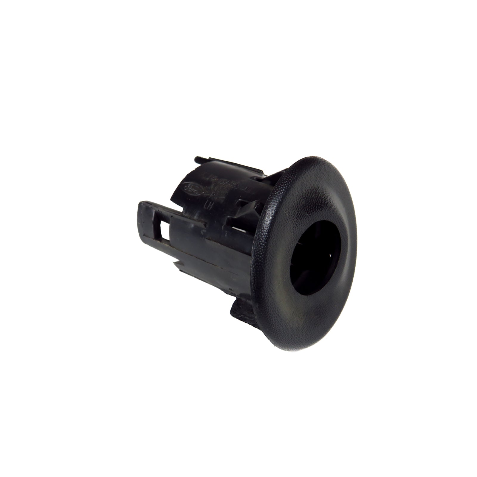 SOPORTE SENSOR RETRO EXT LH