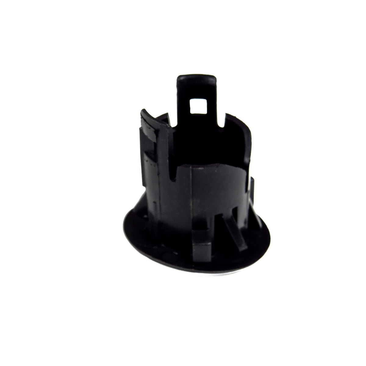 SOPORTE SENSOR RETRO EXT LH