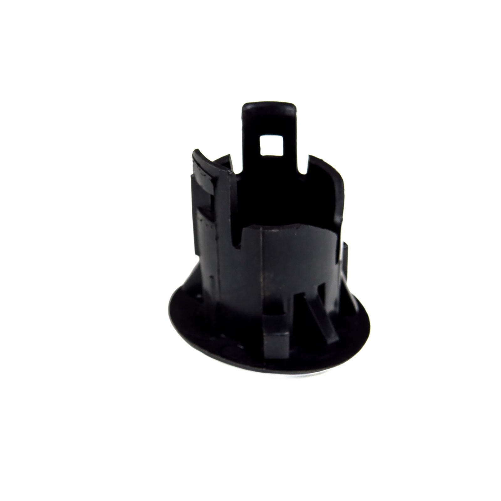 SOPORTE SENSOR RETRO EXT LH