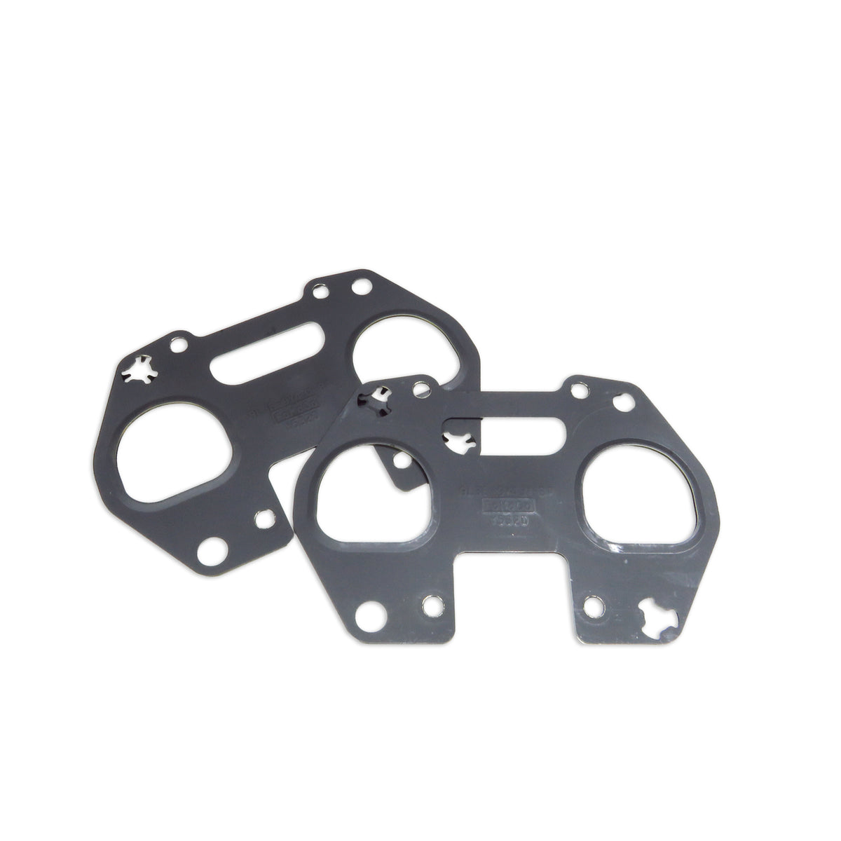 Kit Empaquetadura Escape Ford F-150 2008 5.4