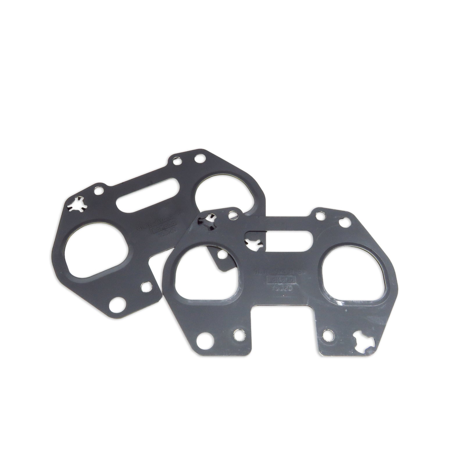 Kit Empaquetadura Escape Ford F-150 2008 5.4