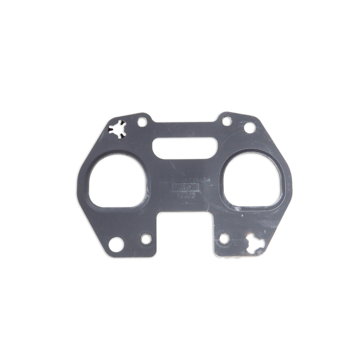 Kit Empaquetadura Escape Ford F-150 2008 5.4