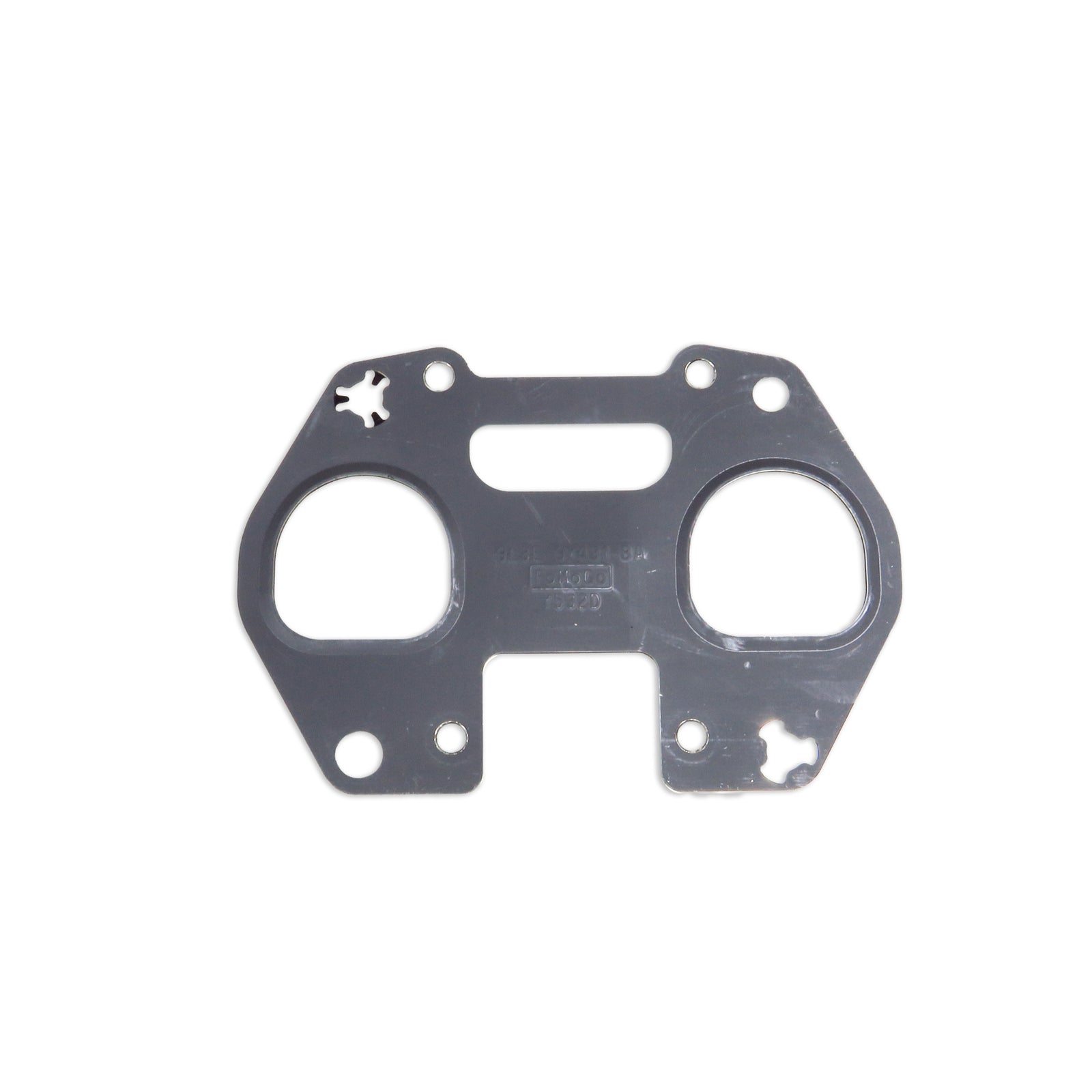Kit Empaquetadura Escape Ford F-150 2008 5.4