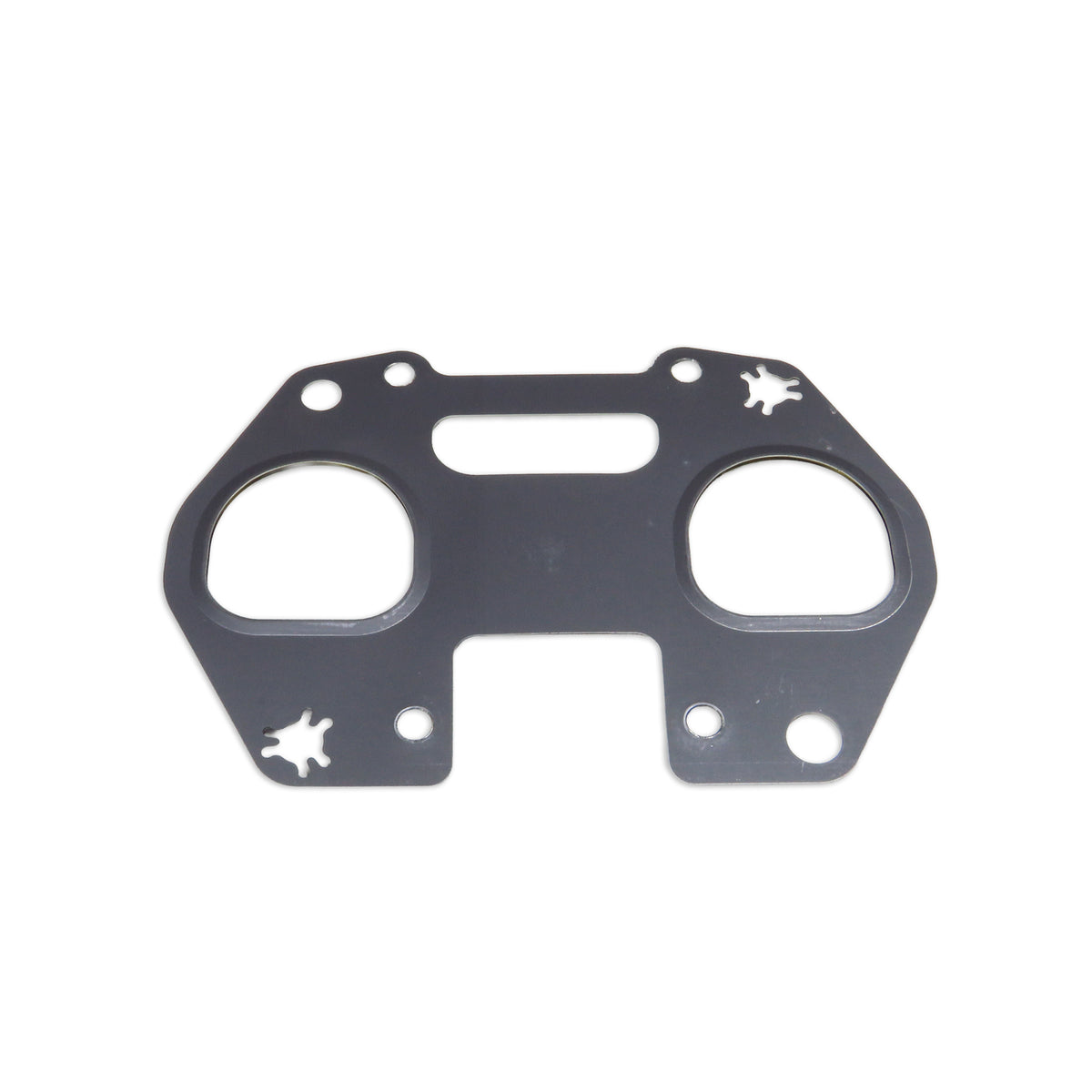 Kit Empaquetadura Escape Ford F-150 2008 5.4