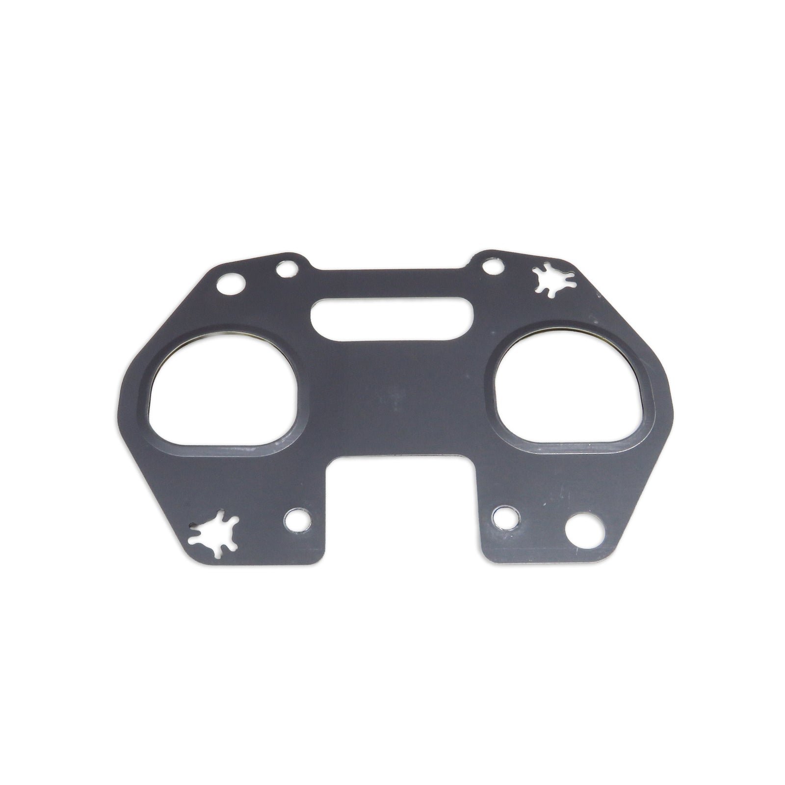 Kit Empaquetadura Escape Ford F-150 2008 5.4
