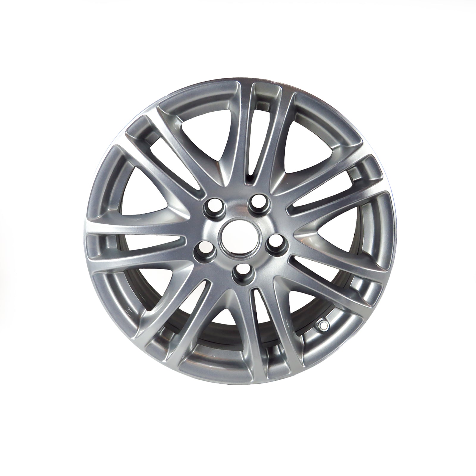 LLANTA ALEACION RANGER 2012/2.3/TR/DEL/B/
