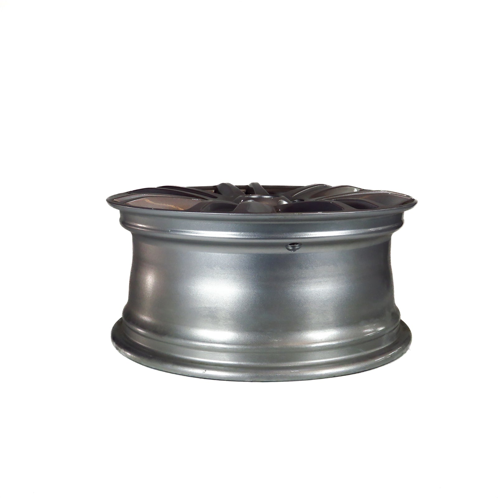 LLANTA ALEACION RANGER 2012/2.3/TR/DEL/B/