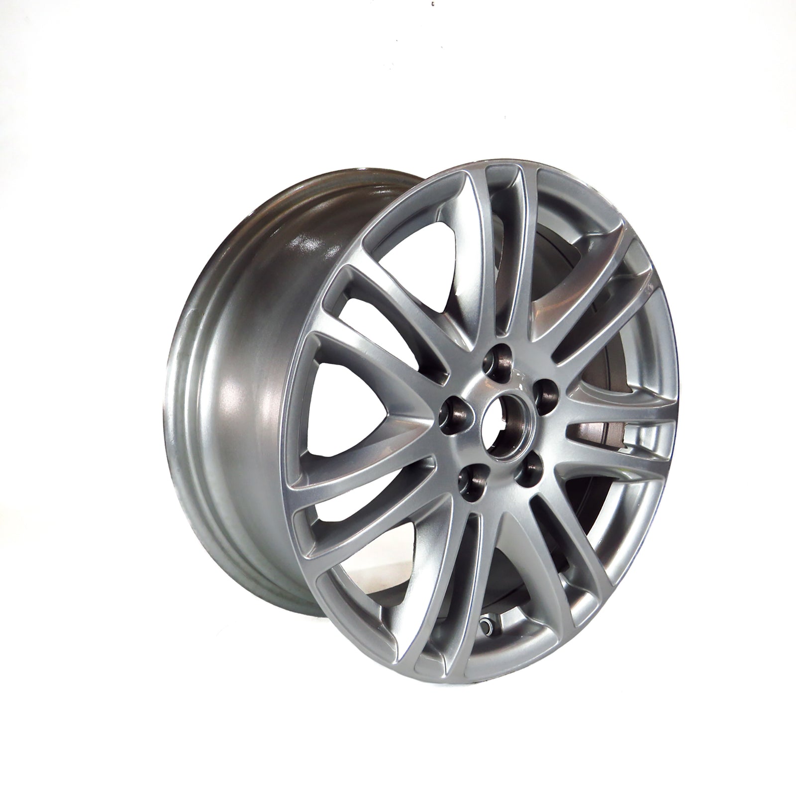 LLANTA ALEACION RANGER 2012/2.3/TR/DEL/B/