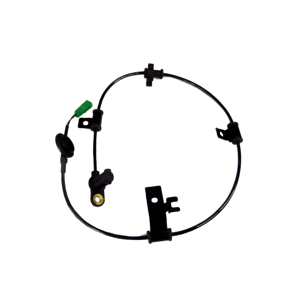 SENSOR ABS/ESCAPE/2008/TR-IZ/B TODOS