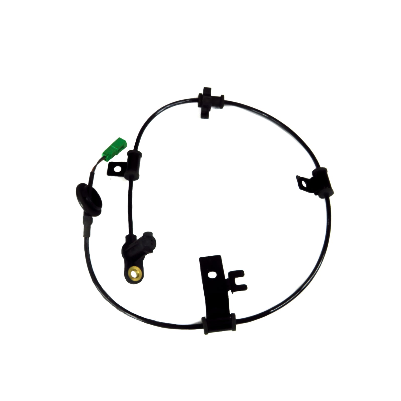 SENSOR ABS/ESCAPE/2008/TR-IZ/B TODOS