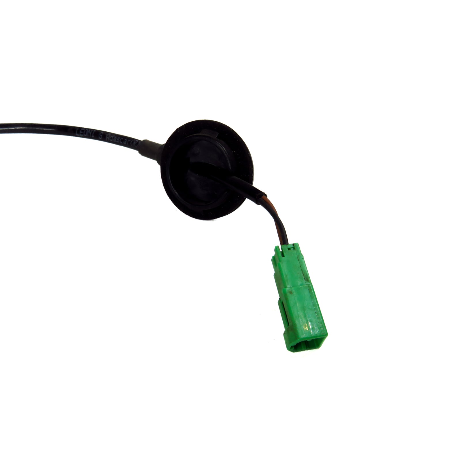 SENSOR ABS/ESCAPE/2008/TR-IZ/B TODOS