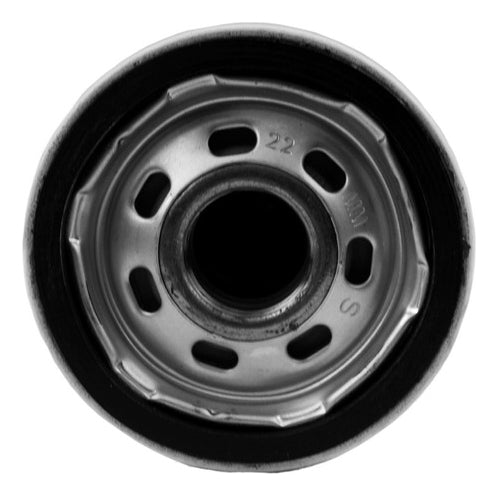 Filtro Aceite Ford F-150 3.5 Ecoboost 2015-2023 Motorcraft