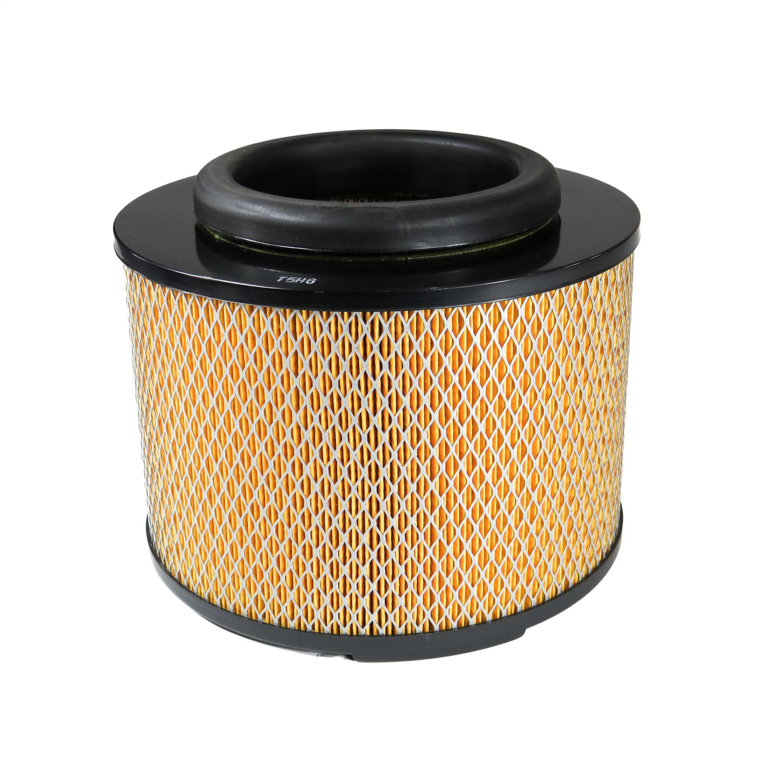 Filtro De Aire Ford Ranger 2.5 Diesel Tailandia 2009-2012