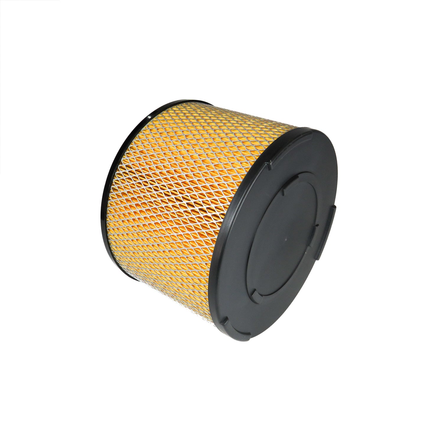 Filtro De Aire Ford Ranger 2.5 Diesel Tailandia 2009-2012
