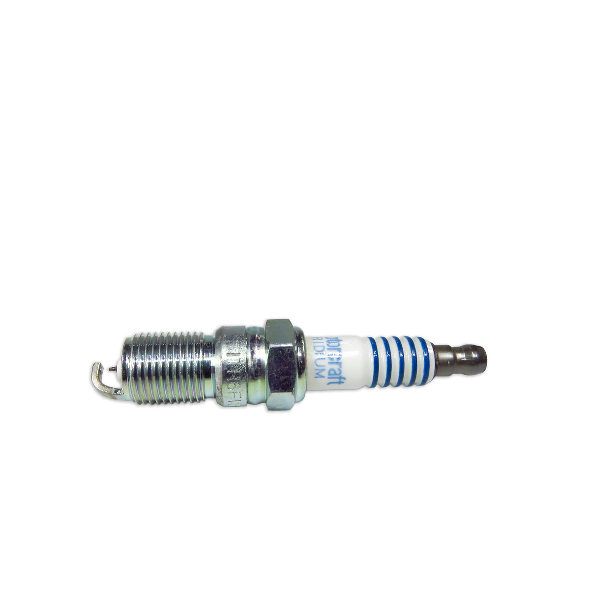 Bujía Motor Ford 2.3L 1990-1993