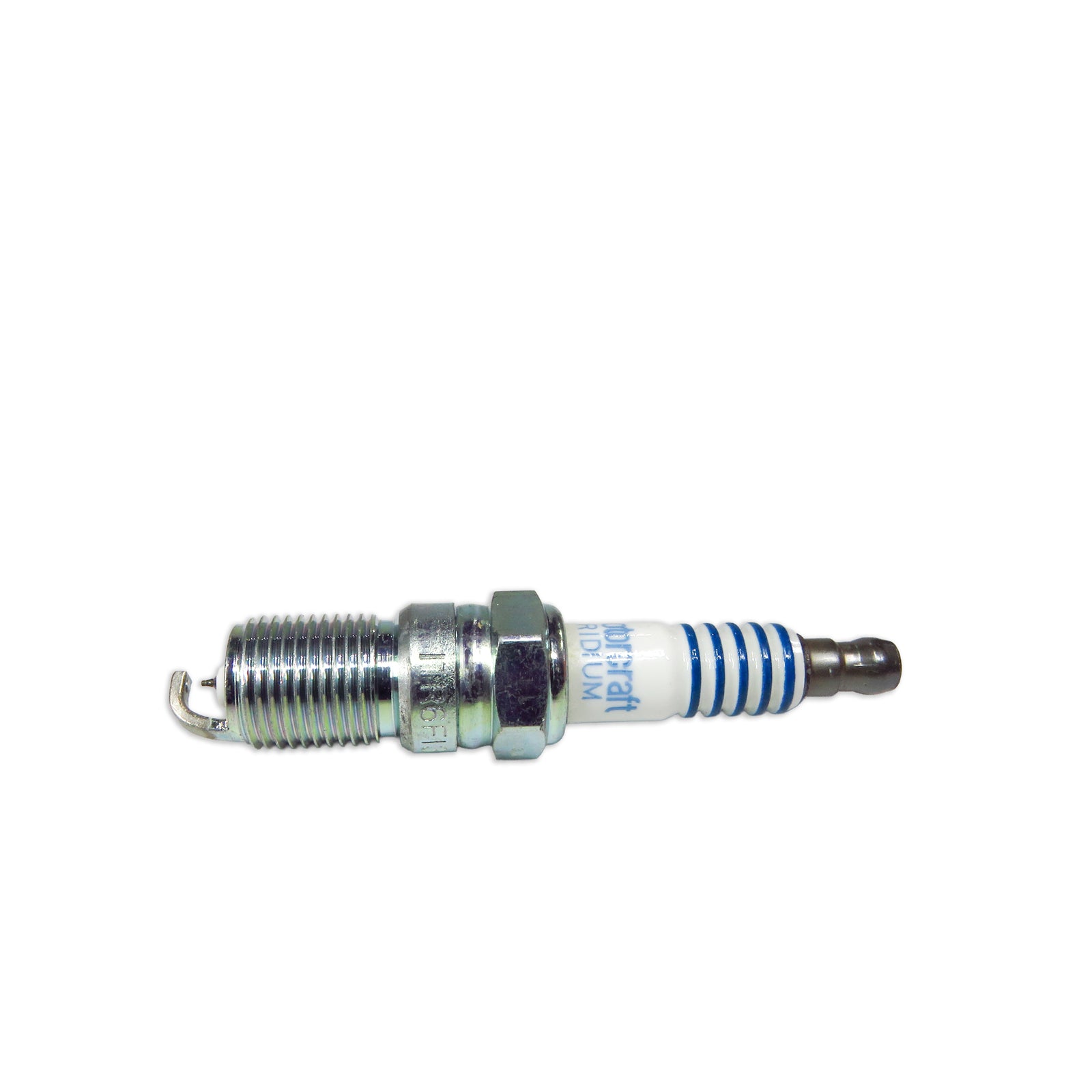 Bujía Motor Ford 2.3L 1990-1993