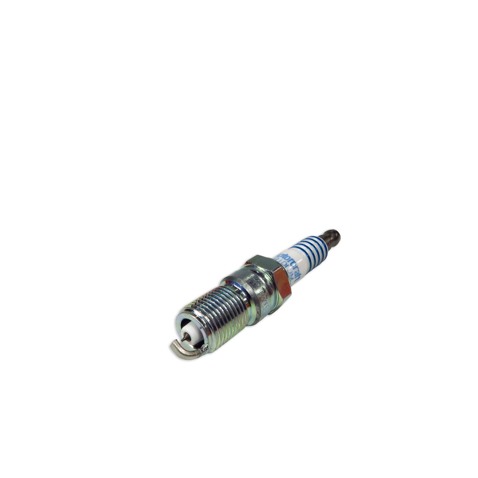 Bujía Motor Ford 2.3L 1990-1993