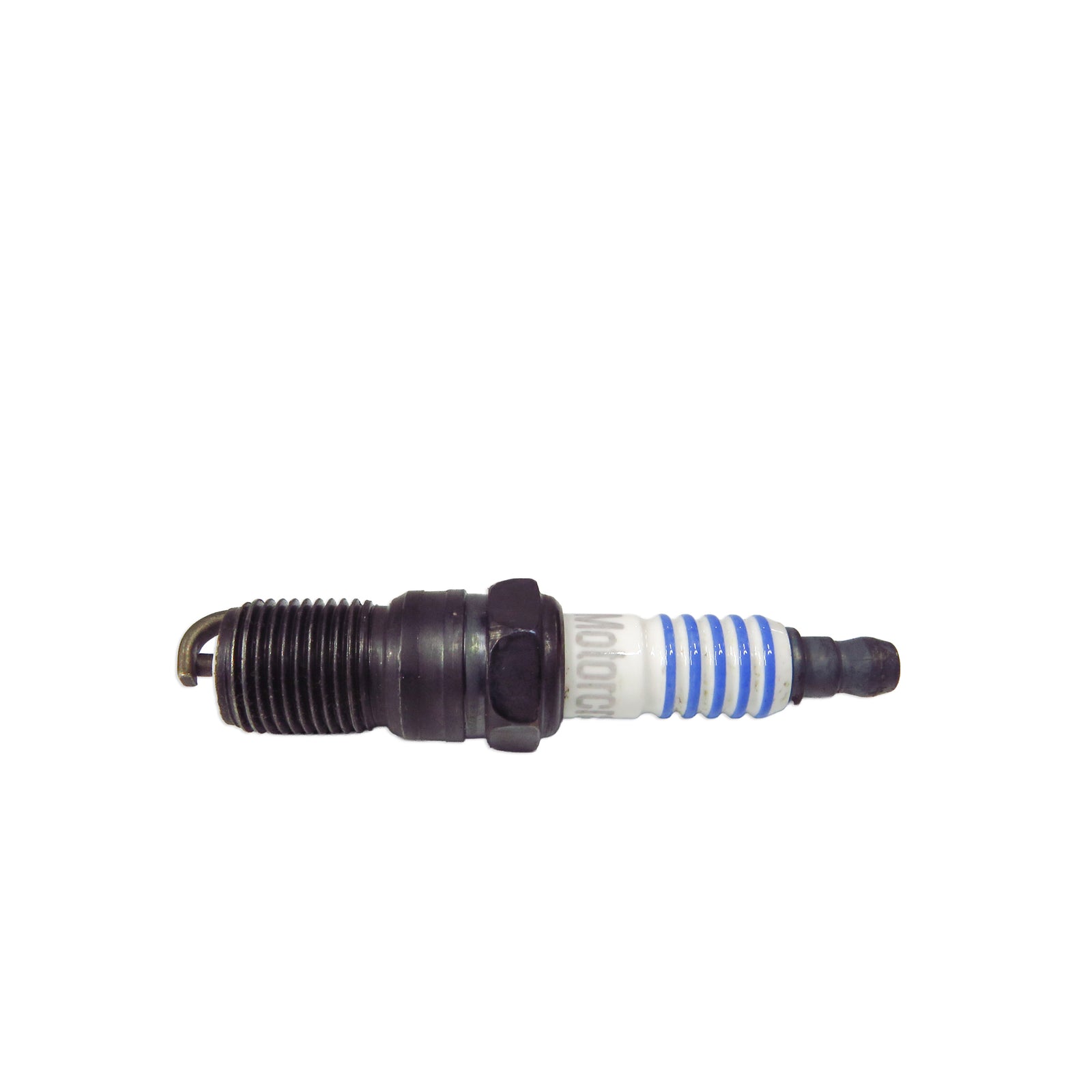 Bujia Encendido Ford Mustang 2.3 1996-2004