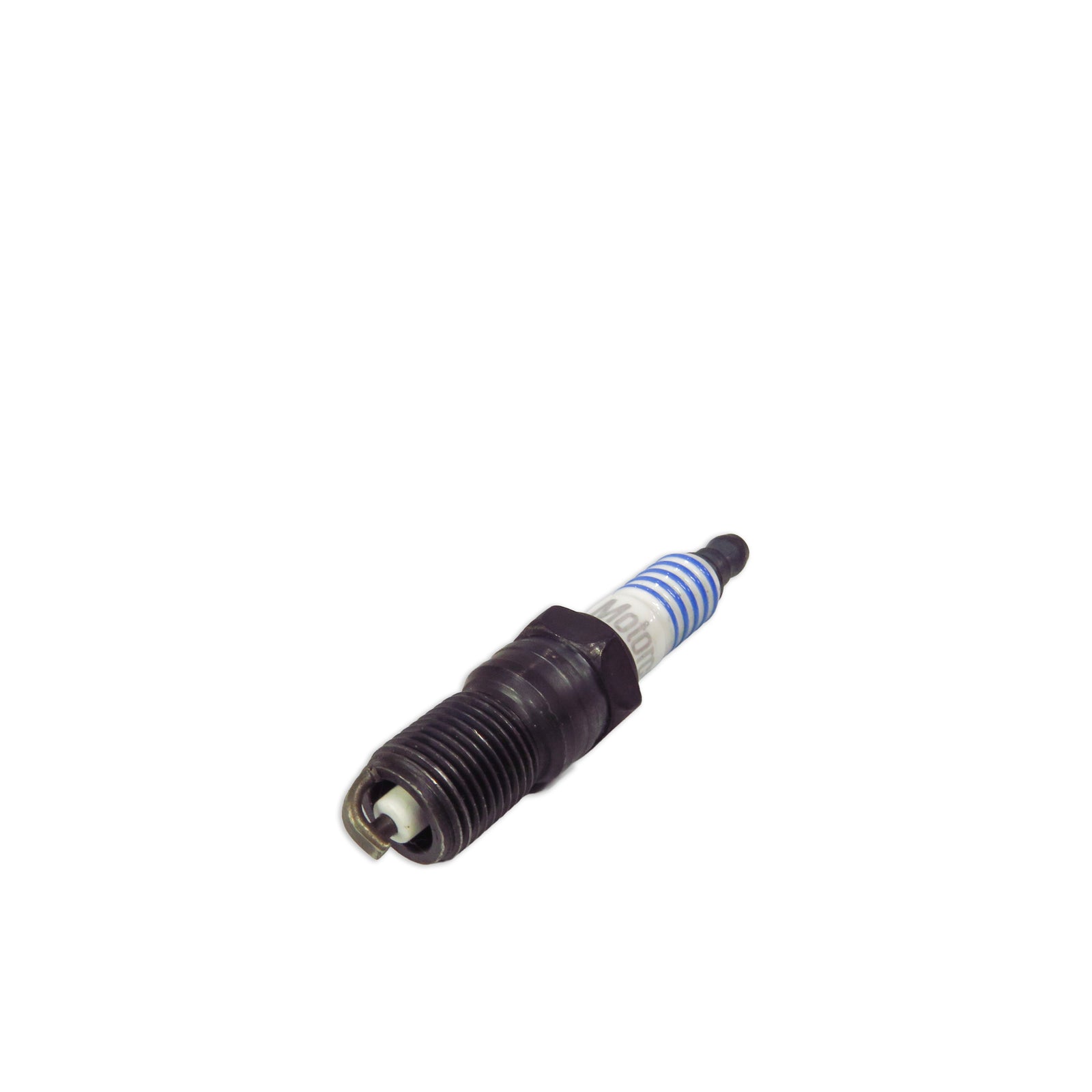 Bujia Encendido Ford Mustang 2.3 1996-2004