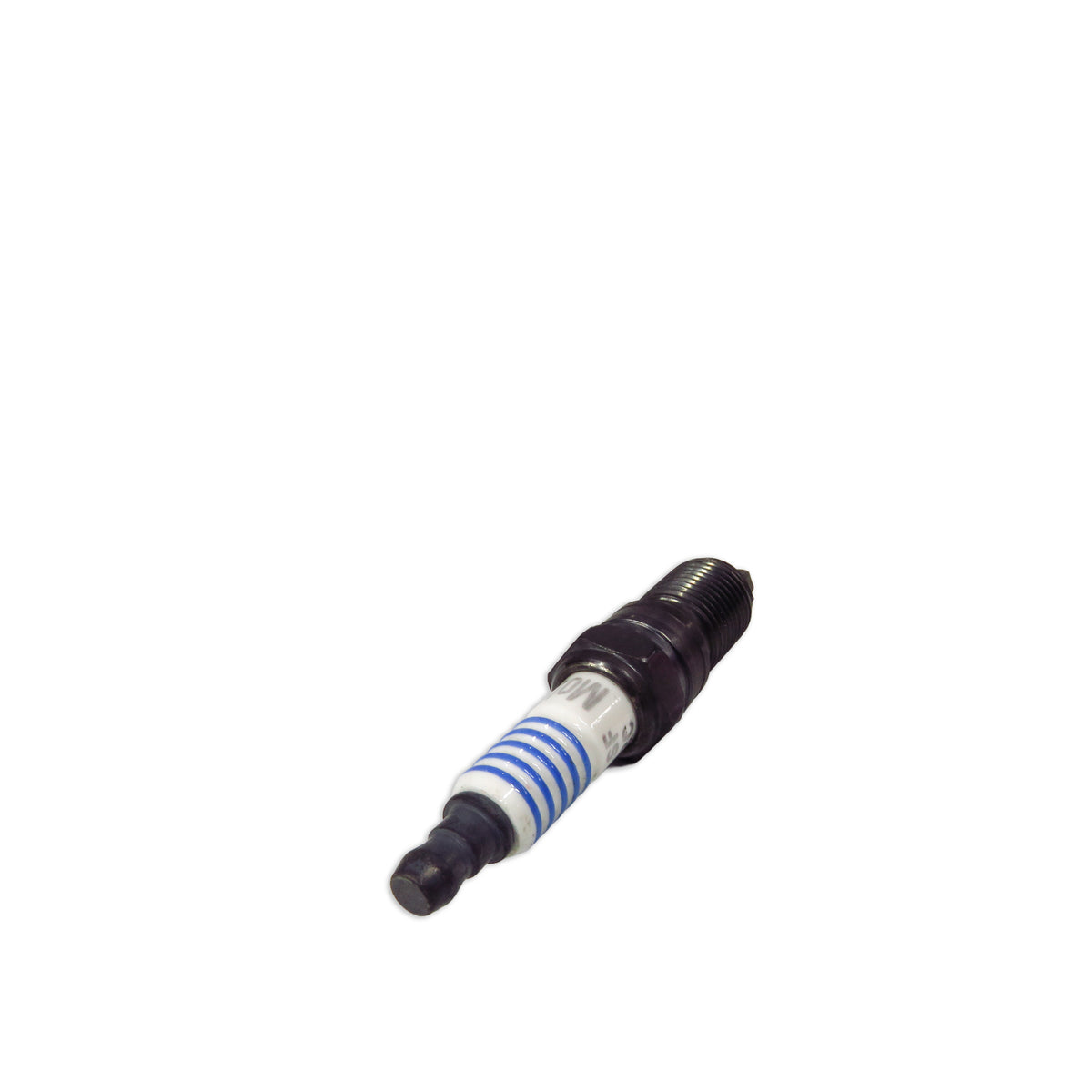 Bujia Encendido Ford Mustang 2.3 1996-2004