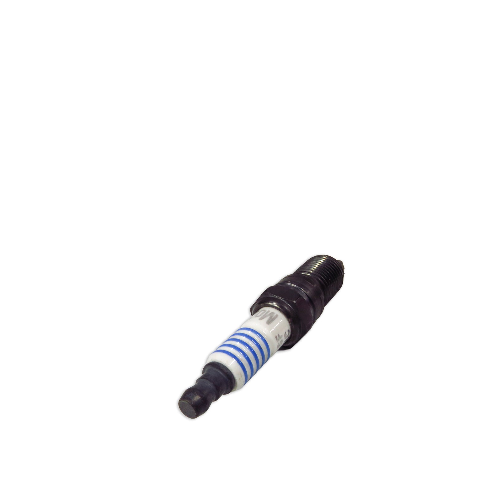 Bujia Encendido Ford Mustang 2.3 1996-2004