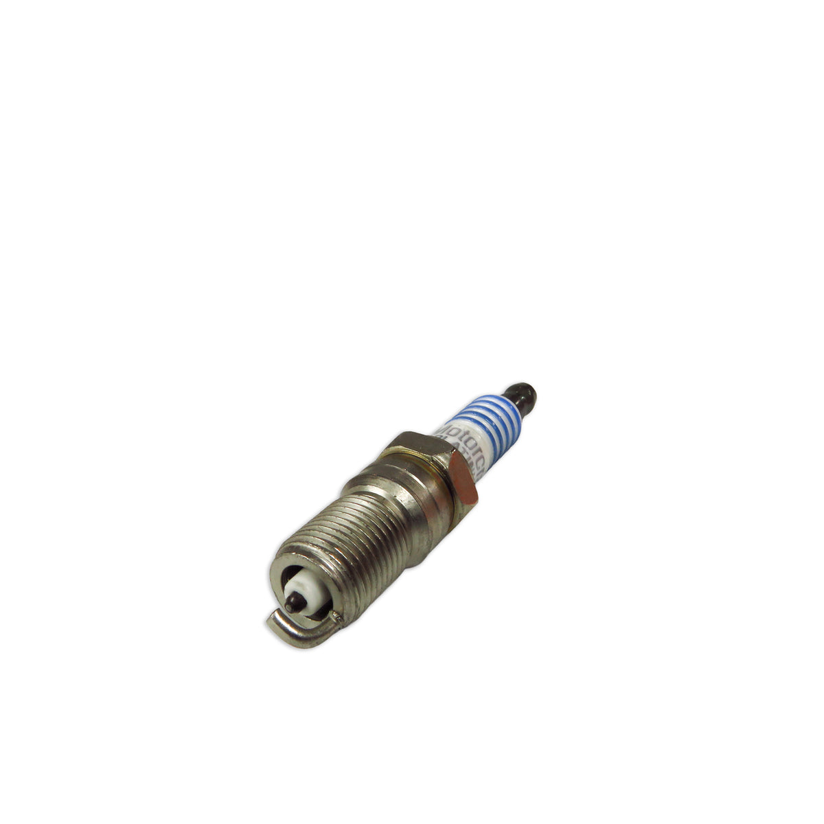 AGSF32PMF4 BUJIAS