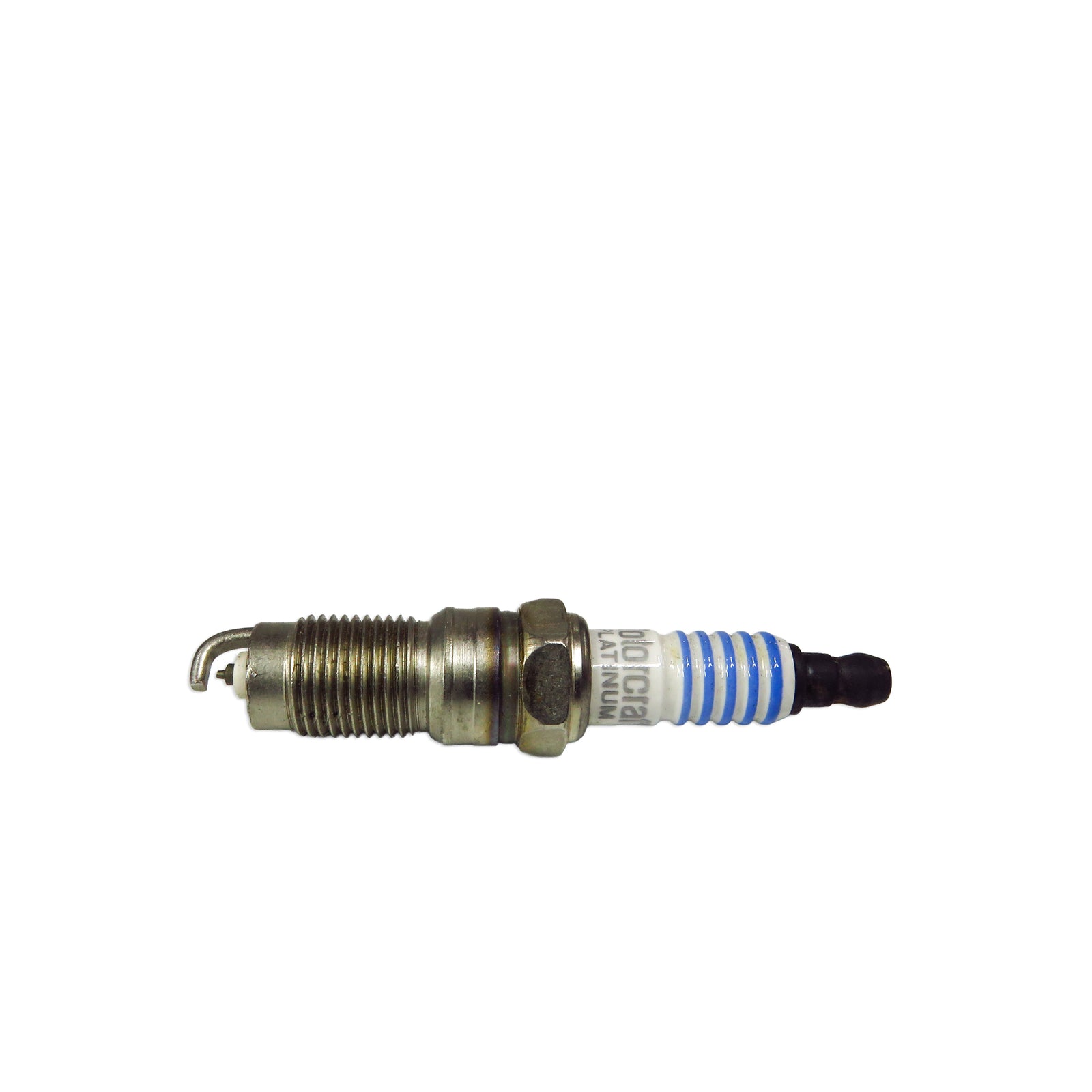 AGSF34FMF4 BUJIAS