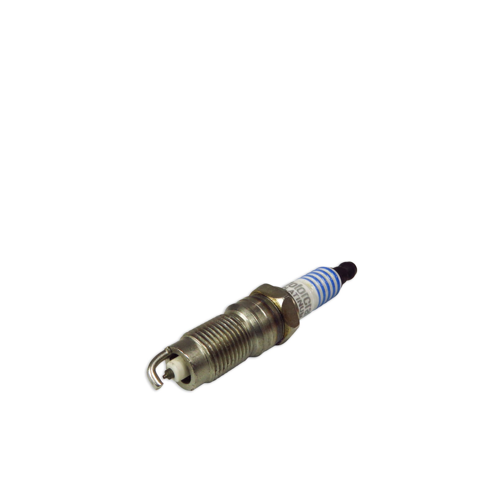 AGSF34FMF4 BUJIAS